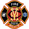 Miles City Fire Rescue